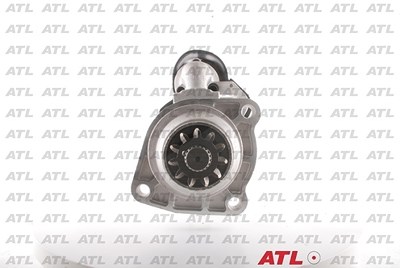 Atl Autotechnik Starter [Hersteller-Nr. A90930] von ATL Autotechnik