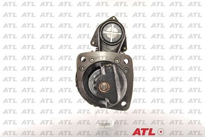 Atl Autotechnik Starter [Hersteller-Nr. A91130] von ATL Autotechnik
