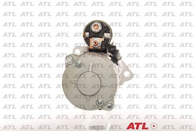 Atl Autotechnik Starter [Hersteller-Nr. A91370] von ATL Autotechnik