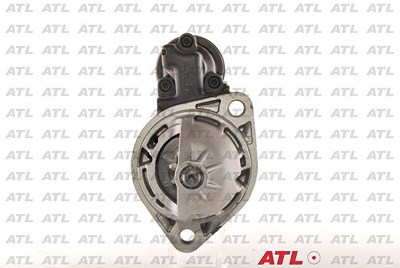 Atl Autotechnik Starter [Hersteller-Nr. A91800] von ATL Autotechnik