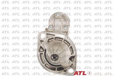 Atl Autotechnik Starter [Hersteller-Nr. A91990] von ATL Autotechnik