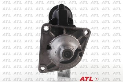Atl Autotechnik Starter [Hersteller-Nr. A19930] für Alfa Romeo, Fiat, Lancia von ATL Autotechnik