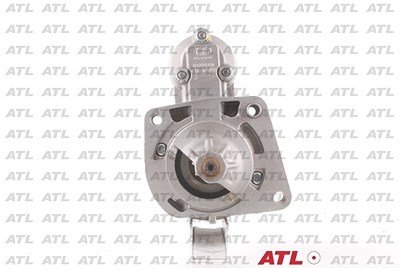 Atl Autotechnik Starter [Hersteller-Nr. A13940] für Autobianchi, Fiat, Lancia von ATL Autotechnik