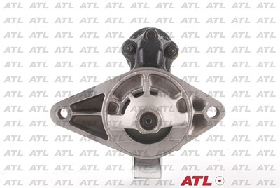 Atl Autotechnik Starter [Hersteller-Nr. A72970] für Daihatsu von ATL Autotechnik
