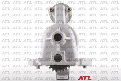 Atl Autotechnik Starter [Hersteller-Nr. A22560] für Ford, Jaguar, Mazda von ATL Autotechnik