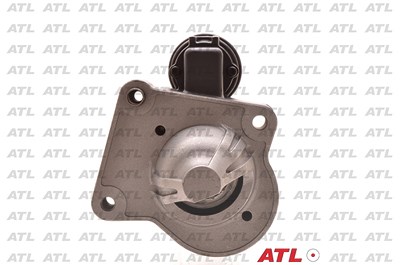 Atl Autotechnik Starter [Hersteller-Nr. A92320] für Ford von ATL Autotechnik
