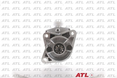 Atl Autotechnik Starter [Hersteller-Nr. A14970] für Kia, Mazda, Suzuki von ATL Autotechnik