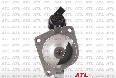 Atl Autotechnik Starter [Hersteller-Nr. A77180] für Lancia von ATL Autotechnik