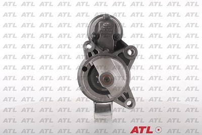Atl Autotechnik Starter [Hersteller-Nr. A75930] für Lancia von ATL Autotechnik