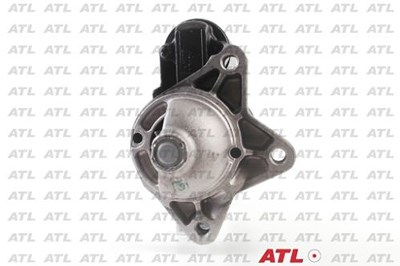 Atl Autotechnik Starter [Hersteller-Nr. A74630] für Mazda von ATL Autotechnik