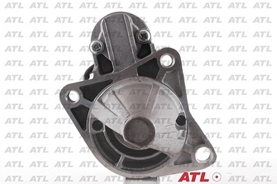 Atl Autotechnik Starter [Hersteller-Nr. A18710] für Mazda von ATL Autotechnik