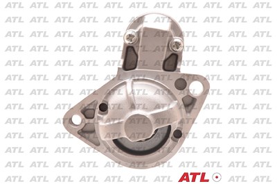 Atl Autotechnik Starter [Hersteller-Nr. A92430] für Nissan, Suzuki von ATL Autotechnik