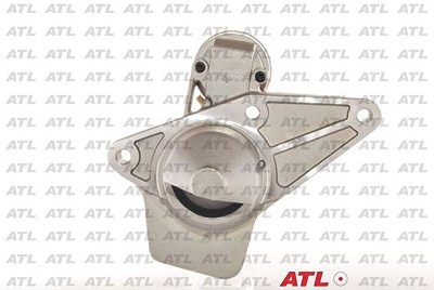 Atl Autotechnik Starter [Hersteller-Nr. A79430] für Renault von ATL Autotechnik