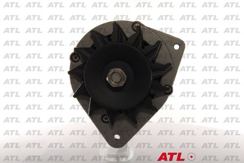 Generator ATL Autotechnik L 30 770 von ATL Autotechnik