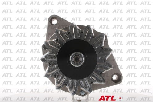 Generator ATL Autotechnik L 30 940 von ATL Autotechnik