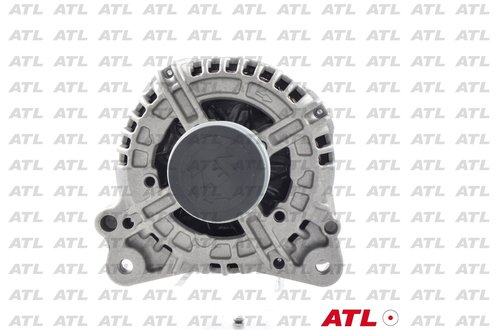 Generator ATL Autotechnik L 41 870 von ATL Autotechnik