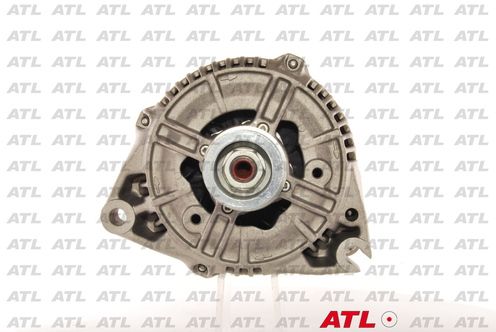 Generator ATL Autotechnik L 44 350 Generator ATL Autotechnik L 44 350 von ATL Autotechnik