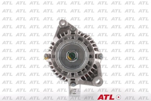 Generator ATL Autotechnik L 44 720 von ATL Autotechnik