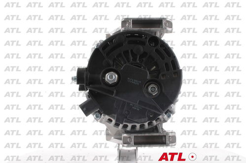 Generator ATL Autotechnik L 46 200 Generator ATL Autotechnik L 46 200 von ATL Autotechnik