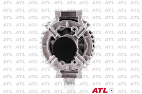 Generator ATL Autotechnik L 46 610 Generator ATL Autotechnik L 46 610 von ATL Autotechnik