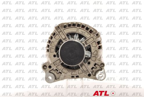 Generator ATL Autotechnik L 47 450 Generator ATL Autotechnik L 47 450 von ATL Autotechnik