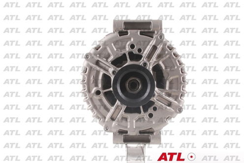 Generator ATL Autotechnik L 47 640 Generator ATL Autotechnik L 47 640 von ATL Autotechnik