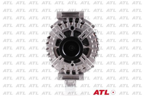 Generator ATL Autotechnik L 47 650 Generator ATL Autotechnik L 47 650 von ATL Autotechnik
