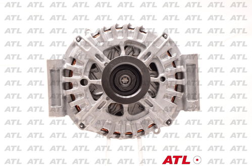 Generator ATL Autotechnik L 51 271 von ATL Autotechnik