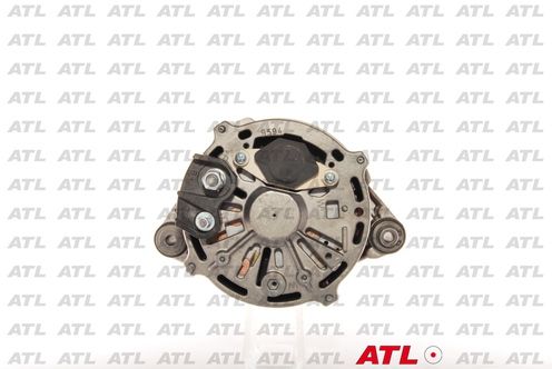 Generator ATL Autotechnik L 60 460 von ATL Autotechnik