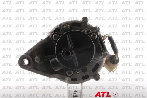 Generator ATL Autotechnik L 64 870 Generator ATL Autotechnik L 64 870 von ATL Autotechnik