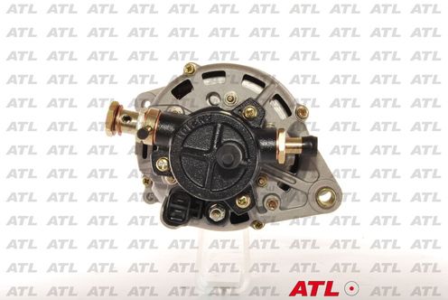 Generator ATL Autotechnik L 65 170 Generator ATL Autotechnik L 65 170 von ATL Autotechnik