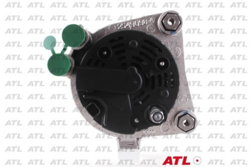 Generator ATL Autotechnik L 69 800 Generator ATL Autotechnik L 69 800 von ATL Autotechnik