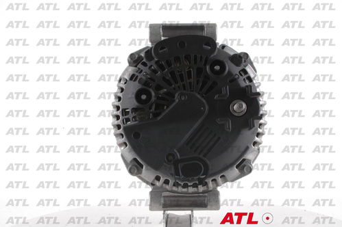Generator ATL Autotechnik L 80 190 Generator ATL Autotechnik L 80 190 von ATL Autotechnik