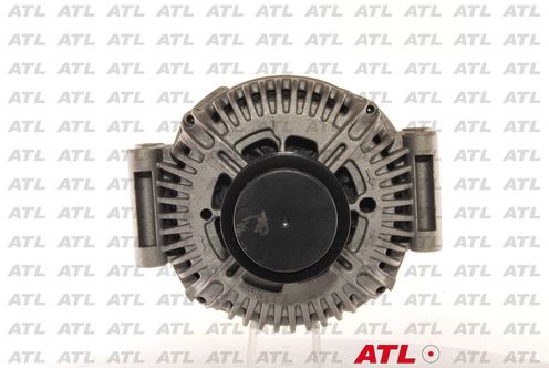 Generator ATL Autotechnik L 80 200 Generator ATL Autotechnik L 80 200 von ATL Autotechnik