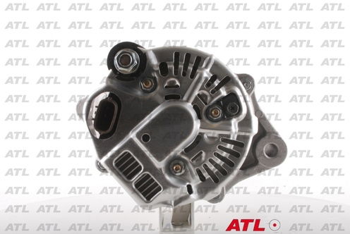 Generator ATL Autotechnik L 80 840 Generator ATL Autotechnik L 80 840 von ATL Autotechnik
