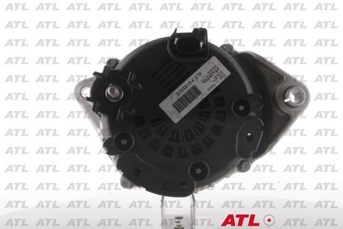 Generator ATL Autotechnik L 80 890 Generator ATL Autotechnik L 80 890 von ATL Autotechnik