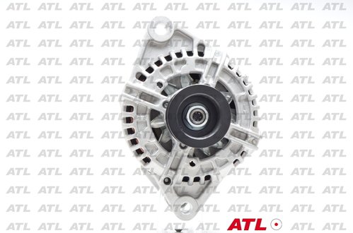 Generator ATL Autotechnik L 80 900 von ATL Autotechnik