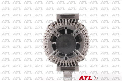 Generator ATL Autotechnik L 81 020 Generator ATL Autotechnik L 81 020 von ATL Autotechnik