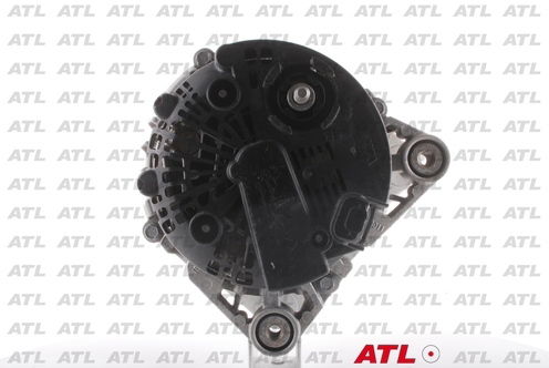 Generator ATL Autotechnik L 81 140 von ATL Autotechnik