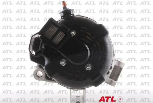 Generator ATL Autotechnik L 81 180 Generator ATL Autotechnik L 81 180 von ATL Autotechnik