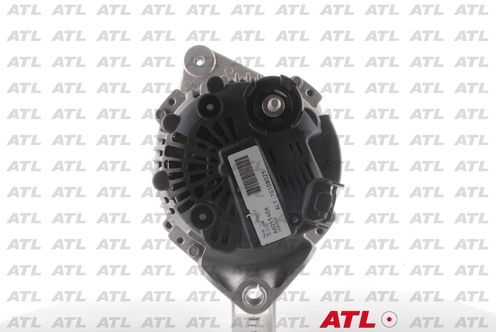 Generator ATL Autotechnik L 81 360 Generator ATL Autotechnik L 81 360 von ATL Autotechnik