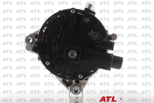 Generator ATL Autotechnik L 81 410 Generator ATL Autotechnik L 81 410 von ATL Autotechnik