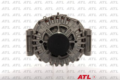 Generator ATL Autotechnik L 81 550 von ATL Autotechnik