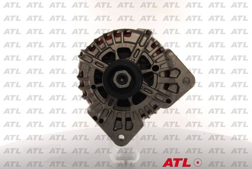 Generator ATL Autotechnik L 81 570 Generator ATL Autotechnik L 81 570 von ATL Autotechnik