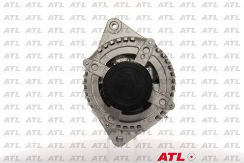 Generator ATL Autotechnik L 81 790 Generator ATL Autotechnik L 81 790 von ATL Autotechnik