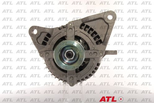 Generator ATL Autotechnik L 81 850 Generator ATL Autotechnik L 81 850 von ATL Autotechnik