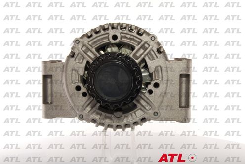 Generator ATL Autotechnik L 81 980 Generator ATL Autotechnik L 81 980 von ATL Autotechnik