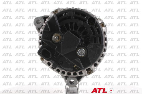 Generator ATL Autotechnik L 82 330 Generator ATL Autotechnik L 82 330 von ATL Autotechnik