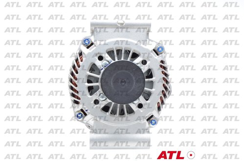 Generator ATL Autotechnik L 83 151 von ATL Autotechnik