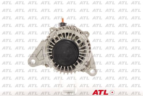 Generator ATL Autotechnik L 83 180 Generator ATL Autotechnik L 83 180 von ATL Autotechnik